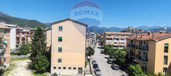 4 chambres Appartement à Cassino, Italy No. 310974 4