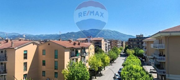 4 chambres Appartement à Cassino, Italy No. 310974 5