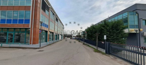 3-Zimmer Gebäude in Sant'Ambrogio di Valpolicella, Italy, Nr. 360624 3