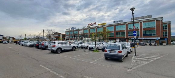 3-Zimmer Gebäude in Sant'Ambrogio di Valpolicella, Italy, Nr. 360624 4