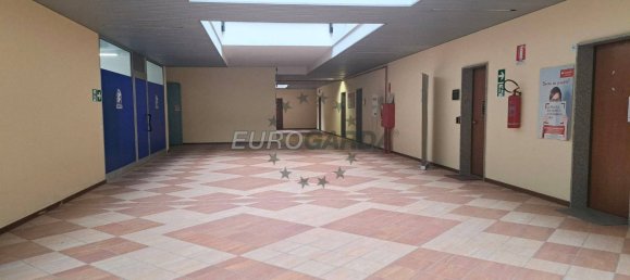 3-Zimmer Gebäude in Sant'Ambrogio di Valpolicella, Italy, Nr. 360624 9