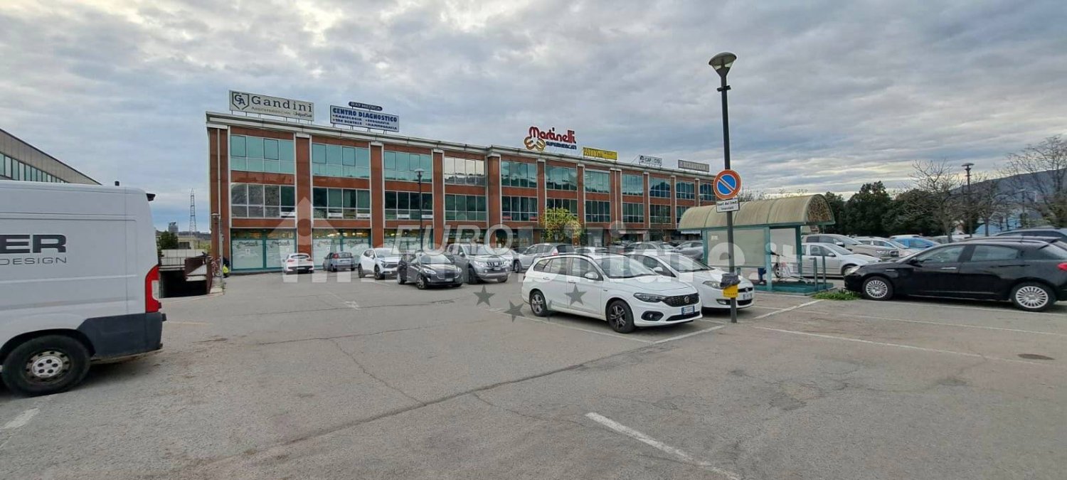 3-Zimmer Gebäude in Sant'Ambrogio di Valpolicella, Italy, Nr. 360624