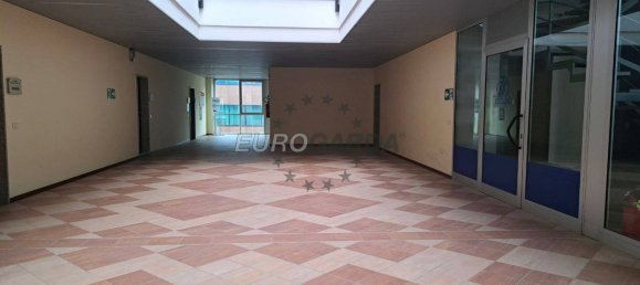 3-Zimmer Gebäude in Sant'Ambrogio di Valpolicella, Italy, Nr. 360624 6