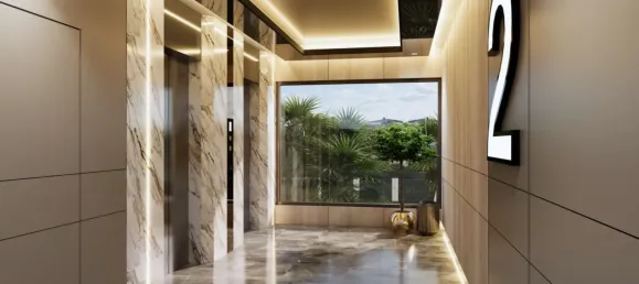 1 bedroom Apartment for sale in Phuket, Southern Thailand, Thailand № 79879 6