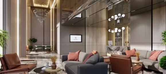 1 bedroom Apartment for sale in Phuket, Southern Thailand, Thailand № 79879 2