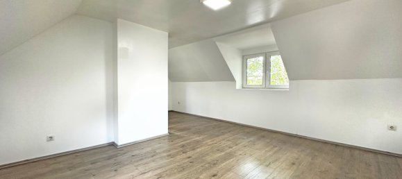 Moradia em banda de 5 divisões em Bochum, Germany N.º 280994 18