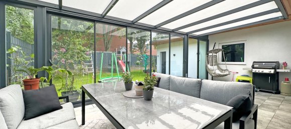 Moradia em banda de 5 divisões em Bochum, Germany N.º 280994 2