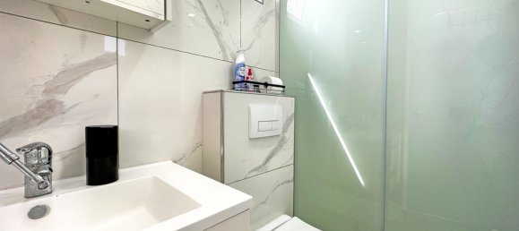 Moradia em banda de 5 divisões em Bochum, Germany N.º 280994 10