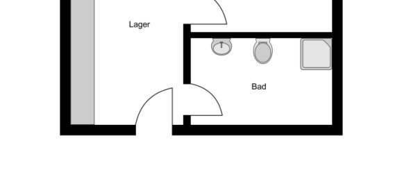 Moradia em banda de 5 divisões em Bochum, Germany N.º 280994 21
