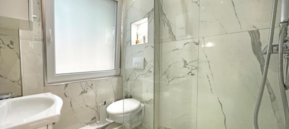 Moradia em banda de 5 divisões em Bochum, Germany N.º 280994 9