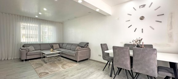 Moradia em banda de 5 divisões em Bochum, Germany N.º 280994 8