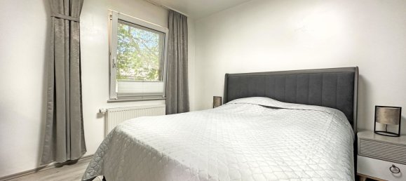 Moradia em banda de 5 divisões em Bochum, Germany N.º 280994 14