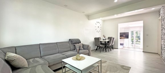 Moradia em banda de 5 divisões em Bochum, Germany N.º 280994 7