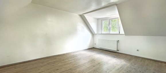 Moradia em banda de 5 divisões em Bochum, Germany N.º 280994 17