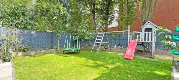 Moradia em banda de 5 divisões em Bochum, Germany N.º 280994 3