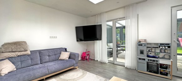 Moradia em banda de 5 divisões em Bochum, Germany N.º 280994 11