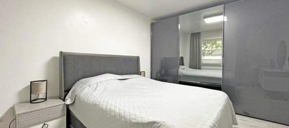 Moradia em banda de 5 divisões em Bochum, Germany N.º 280994 15