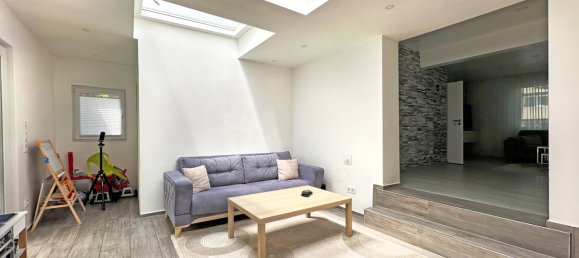 Moradia em banda de 5 divisões em Bochum, Germany N.º 280994 12