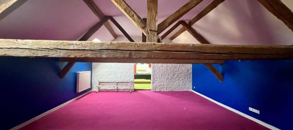 7 bedrooms House in Champforgeuil, France No. 338149 15