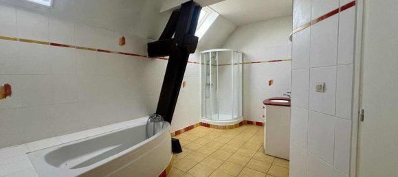 7 bedrooms House in Champforgeuil, France No. 338149 14