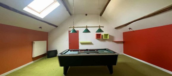 7 bedrooms House in Champforgeuil, France No. 338149 16