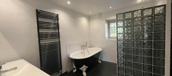 7 bedrooms House in Champforgeuil, France No. 338149 11