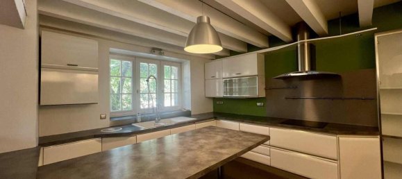 7 bedrooms House in Champforgeuil, France No. 338149 5