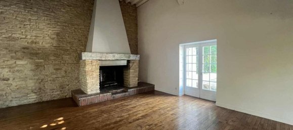 7 bedrooms House in Champforgeuil, France No. 338149 4