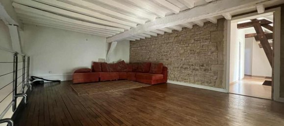 7 bedrooms House in Champforgeuil, France No. 338149 12