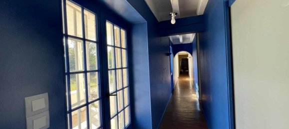 7 bedrooms House in Champforgeuil, France No. 338149 6