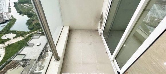 3 Schlafzimmer Wohnung in Tay Ho, Vietnam, Nr. 613 24