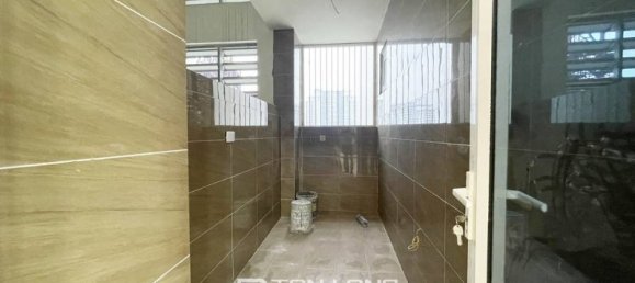 3 Schlafzimmer Wohnung in Tay Ho, Vietnam, Nr. 613 23