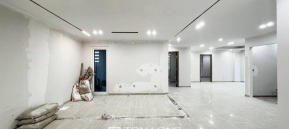 3 Schlafzimmer Wohnung in Tay Ho, Vietnam, Nr. 613 10