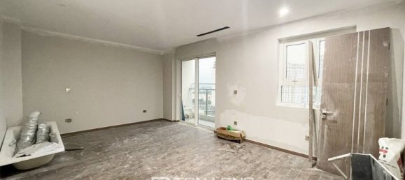 3 Schlafzimmer Wohnung in Tay Ho, Vietnam, Nr. 613 19