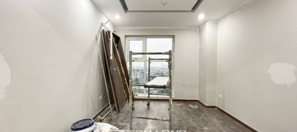 3 Schlafzimmer Wohnung in Tay Ho, Vietnam, Nr. 613 13