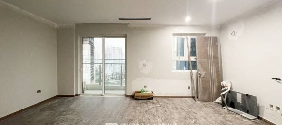 3 Schlafzimmer Wohnung in Tay Ho, Vietnam, Nr. 613 18