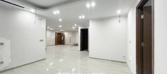 3 Schlafzimmer Wohnung in Tay Ho, Vietnam, Nr. 613 5