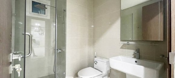 3 Schlafzimmer Wohnung in Tay Ho, Vietnam, Nr. 613 17