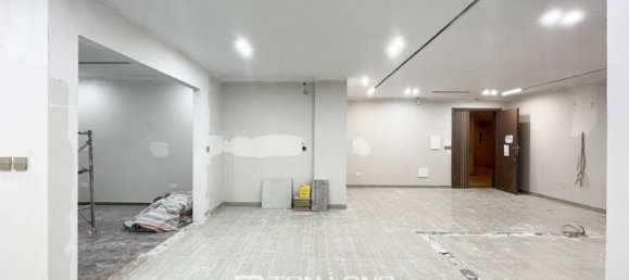 3 Schlafzimmer Wohnung in Tay Ho, Vietnam, Nr. 613 7