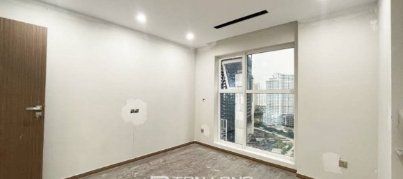 3 Schlafzimmer Wohnung in Tay Ho, Vietnam, Nr. 613 16