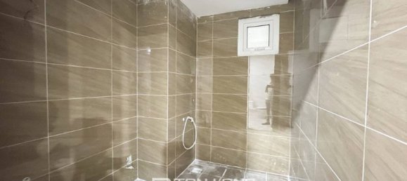 3 Schlafzimmer Wohnung in Tay Ho, Vietnam, Nr. 613 22