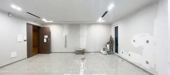 3 Schlafzimmer Wohnung in Tay Ho, Vietnam, Nr. 613 8