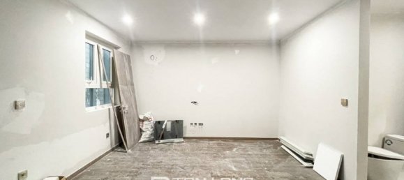 3 Schlafzimmer Wohnung in Tay Ho, Vietnam, Nr. 613 21