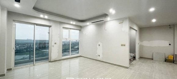 3 Schlafzimmer Wohnung in Tay Ho, Vietnam, Nr. 613 3