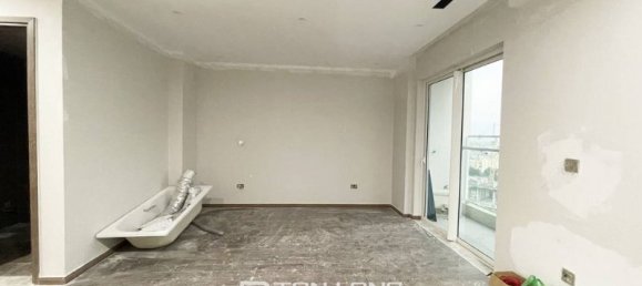 3 Schlafzimmer Wohnung in Tay Ho, Vietnam, Nr. 613 20