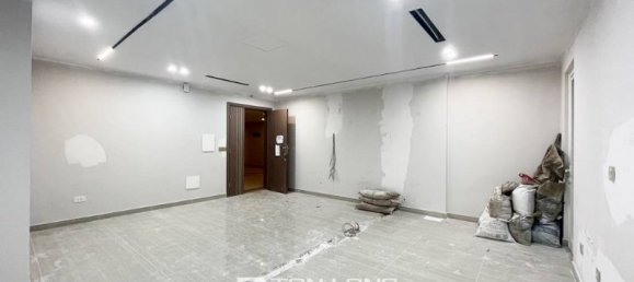 3 Schlafzimmer Wohnung in Tay Ho, Vietnam, Nr. 613 9