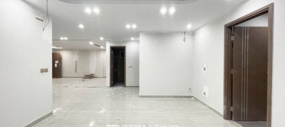 3 Schlafzimmer Wohnung in Tay Ho, Vietnam, Nr. 613 4