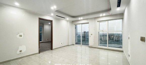 3 Schlafzimmer Wohnung in Tay Ho, Vietnam, Nr. 613 2