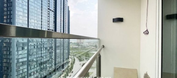 3 Schlafzimmer Wohnung in Tay Ho, Vietnam, Nr. 613 25