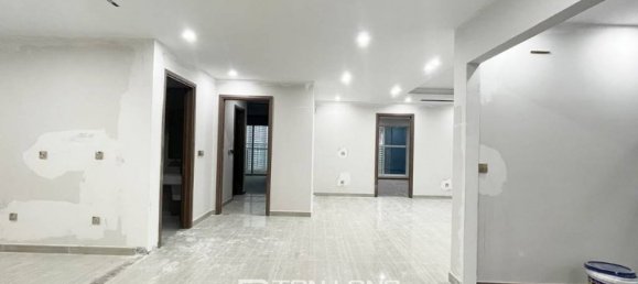 3 Schlafzimmer Wohnung in Tay Ho, Vietnam, Nr. 613 6